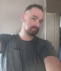 Rencontre Homme : David, 41 ans à France  Toulouse